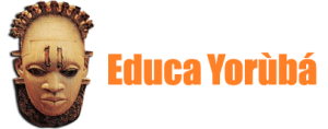 educa_yoruba